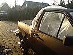 DSC00347.JPG