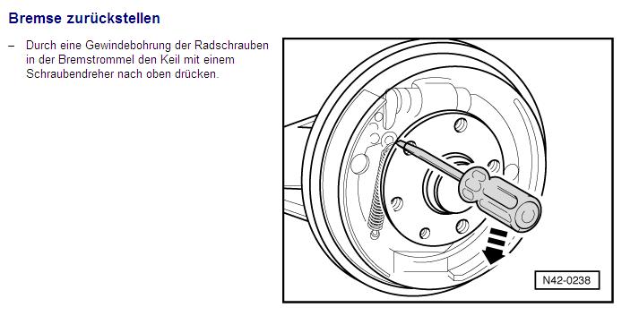 🔥 trommelbremse aufbau – aufbau trommelbremse pkw – Honor Assign .CO