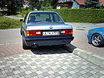 Andis BMW 320 7.JPG