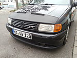 20130116_140904.jpg