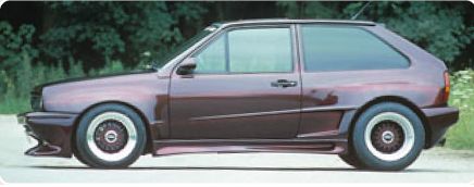 Anhang ID 25840 - Polo GTO.jpg