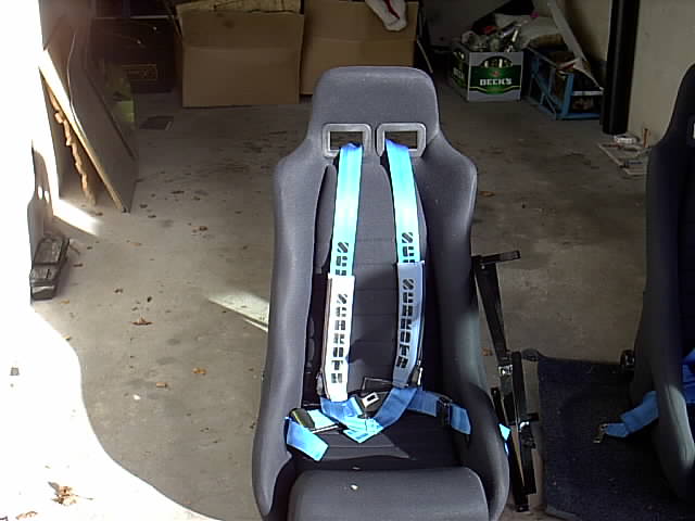 Anhang ID 9225 - IM000114.JPG