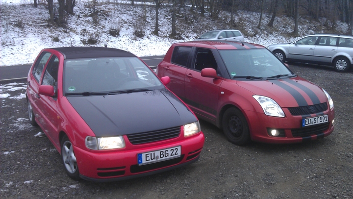 Anhang ID 152448 - dach motorhaube schw. gl. .jpg