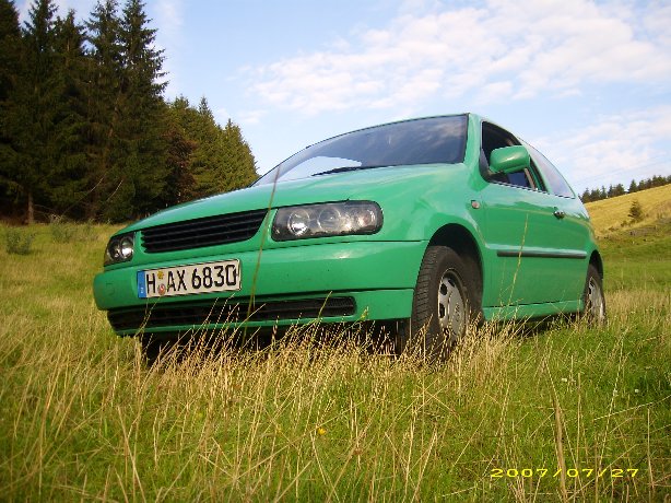 Anhang ID 44146 - DSCI0362.JPG