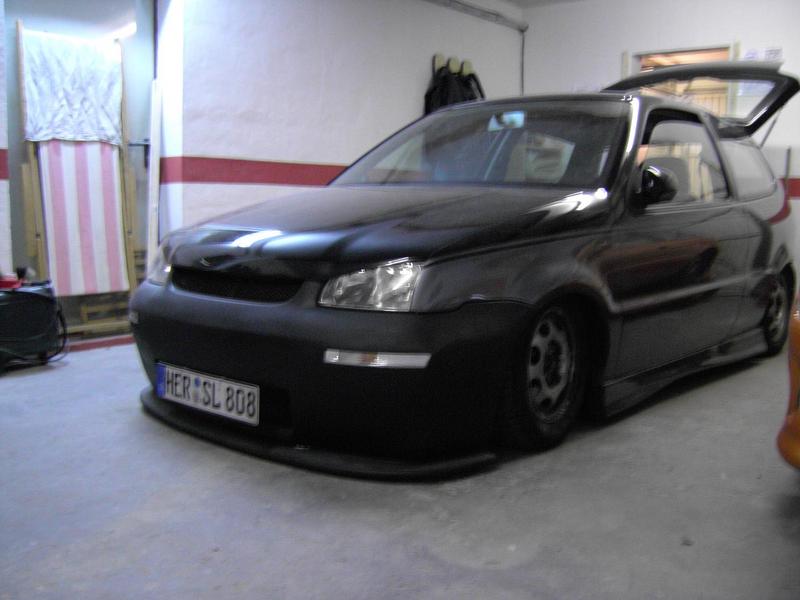 Anhang ID 28151 - 1.JPG
