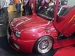 Motorshow 2006 (9).J