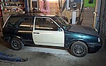 PXL_20250423_0059407