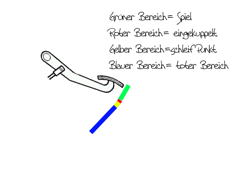 Anhang ID 114394 - kupplung.jpg