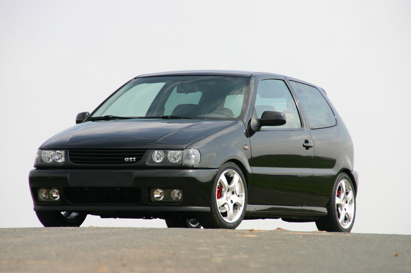 Anhang ID 29581 - gti.jpg