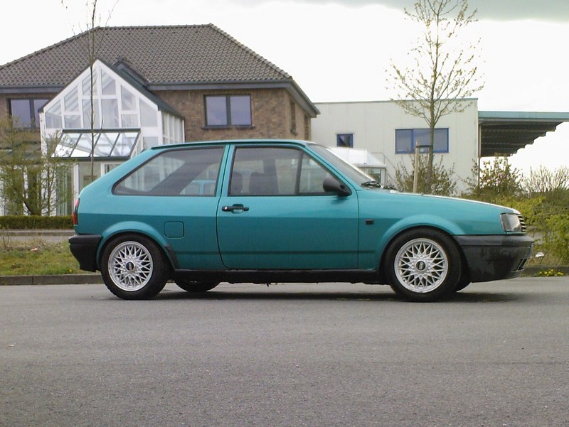 Anhang ID 74019 - Neu5.jpg