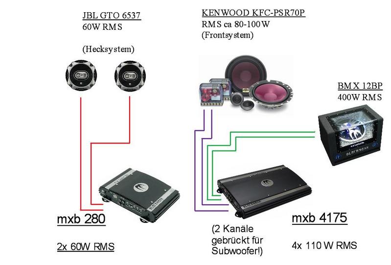 Anhang ID 71796 - system.jpg