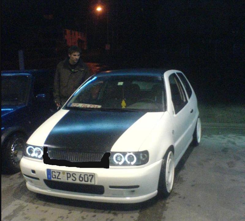 Anhang ID 96659 - front2.JPG
