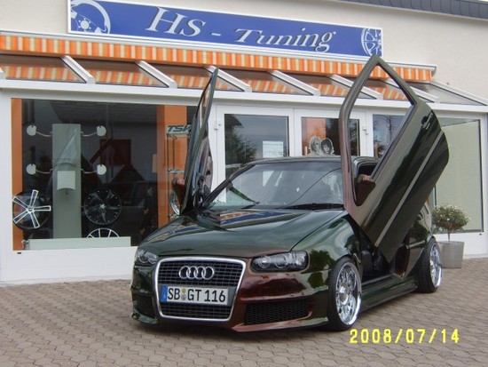 Anhang ID 106621 - pdt787p3tt47o34yvo8t93w7mqq.jpg