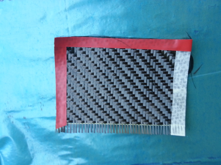 Anhang ID 175105 - 3.jpg