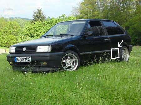 Anhang ID 120568 - 10894_1.jpg