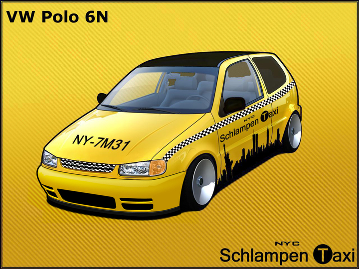 Anhang ID 177944 - Schlampen Taxi.jpg