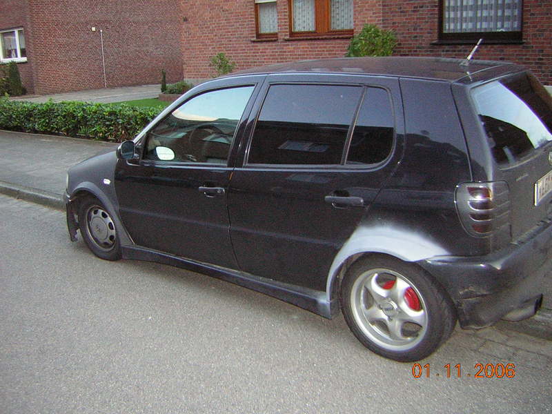 Anhang ID 22611 - mein polo 009.jpg