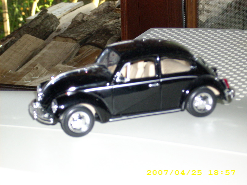 Anhang ID 35151 - JD500009.JPG