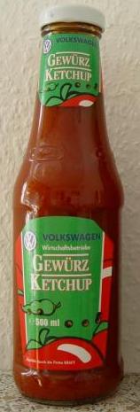 Anhang ID 89421 - vw_ketchup.jpg