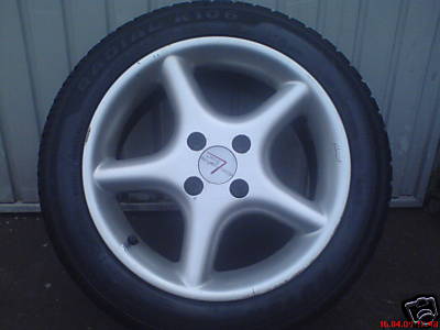 Anhang ID 92513 - 38ec_1.JPG