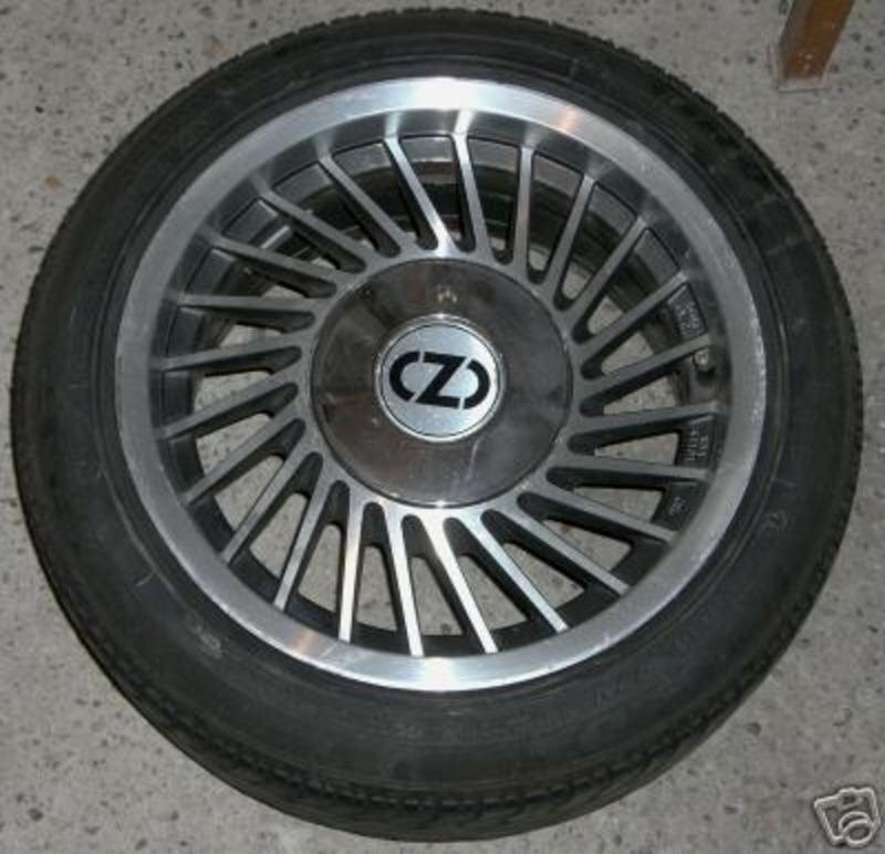 Anhang ID 24226 - 88_1_b.jpg