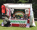 GreenPeace-A-P623001