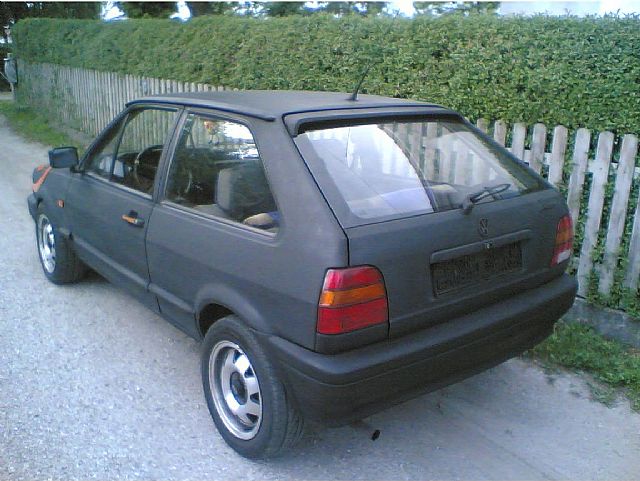 Anhang ID 40015 - autoscout_polo_2.jpg