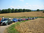 DSCN0378.JPG