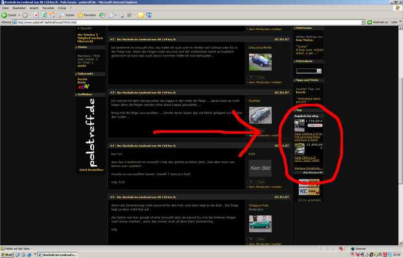 Anhang ID 33262 - neu-1.jpg