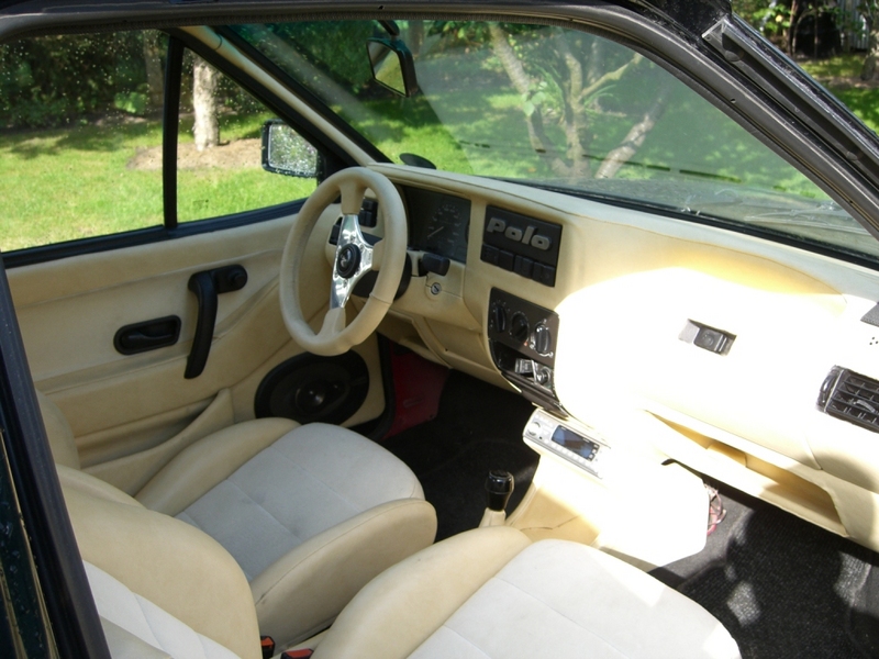 Anhang ID 26964 - CIMG0296.JPG