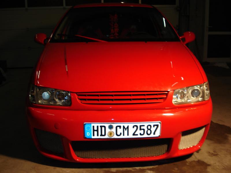 Anhang ID 56798 - Haube.JPG