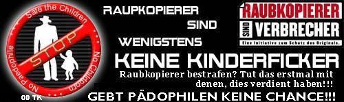 Anhang ID 10441 - Raubkopierer.jpg