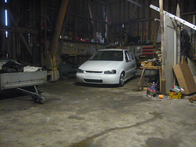 Anhang ID 109719 - P1050111.JPG