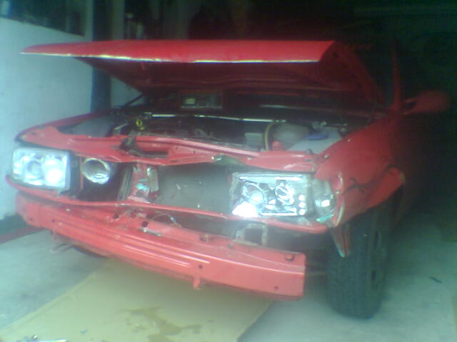 Anhang ID 26763 - Bild003.jpg