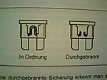 DSC00089.JPG