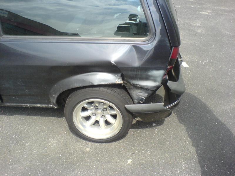 Anhang ID 96338 - DSC00480.JPG