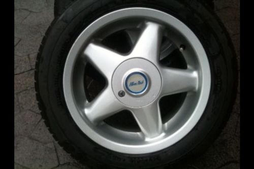 Anhang ID 188134 - PowerTech 7Jx13 ET25.jpg