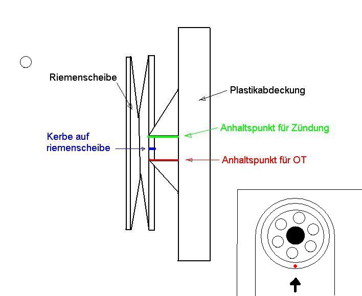 Anhang ID 187010 - Riemenscheibe.jpg