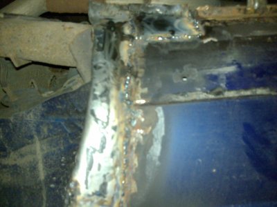 Anhang ID 92818 - a4an1nokgck8wgwg4848o-2.jpg