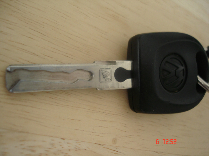 Anhang ID 152918 - Schlüssel.JPG