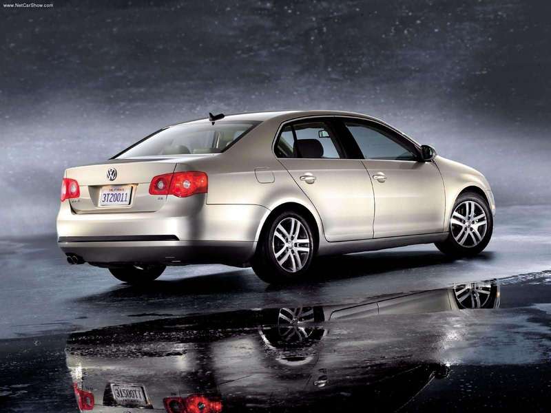 Anhang ID 48500 - Volkswagen-Jetta_2.5_2006_1600x1200_wallpaper_06.jpg