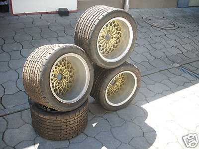 Anhang ID 96212 - bbs rennsportfelgen..JPG