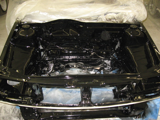 Anhang ID 85567 - motor-sascha 087.jpg