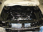 motor-sascha 087.jpg