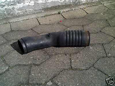 Anhang ID 66760 - 2b37_1.JPG