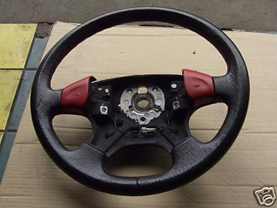 Anhang ID 71716 - f90e_1.jpg