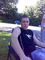 05082007143.jpg