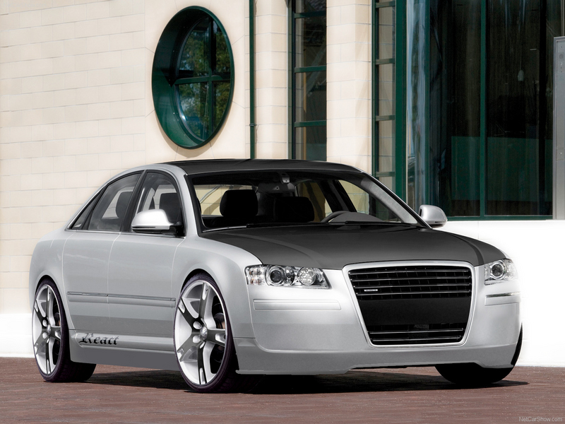 Anhang ID 63661 - Audi A8 Fake.jpg