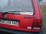 DSC00427.JPG