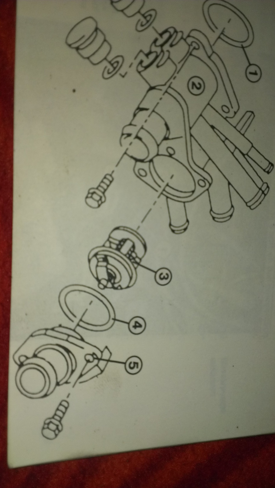 Anhang ID 191606 - IMAG3278.jpg